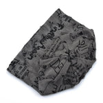 Urban Graff Knit Beanie