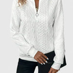 Ara | Comfortable Sweater