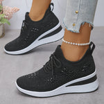 Eliseth | Orthopedic Shoes for Women