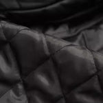 Hooded Casual Workwear Windbreaker Jacket