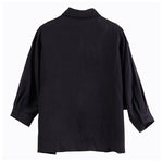 Women's Casual Sleeve Shirt