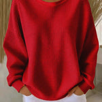 Nyla™ | Classic Sweater