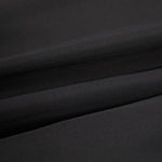Elastic Waist Loose-fitting Two-piece Wide-leg Skirt Pants