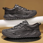Gritstone Urban Tread Sneakers