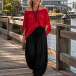 Codeva Elegant Set