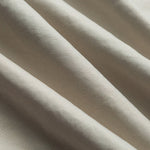 Japanese Loose-fitting Textured Wide-leg Pants