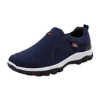 Zuodi x Lurea - Orthopedic and Elegant Shoes for Everyday Wear