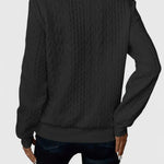Ara | Comfortable Sweater