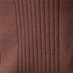 Langford Polo Knit Shirt