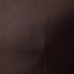 Branton Slim Mock Sweater