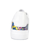 Nova Clash Iconic Sneakers