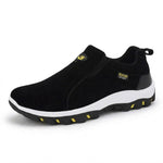 Zuodi x Lurea - Orthopedic and Elegant Shoes for Everyday Wear