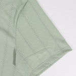 KZZ Casual and Comfortable Resort-Style Men's Wear
