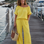 Jovana | Comfortable Knit Set