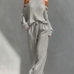 Adalie™ | Chic Fashion Ensemble