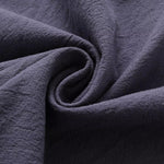 Retro Casual Thin Breathable Shirt