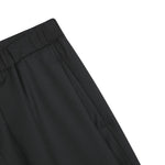 American Retro Loose Casual Shorts