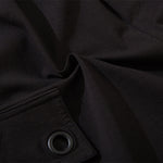 Street Trend Cargo Harem Pants