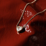 Pure Love Necklace