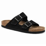 Sienna™ | Sandals with Straps