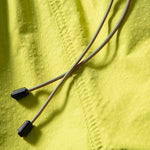 Summer Outdoor Quick-drying Casual Thin Beach Shorts