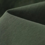 Steven™ | Classic Hooded Windbreaker Jacket