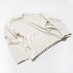 American Vintage Crew Neck T-shirt