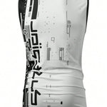 KZZ Casual, Comfortable, and Breathable Sleeveless Top