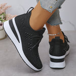 Eliseth | Orthopedic Shoes for Women