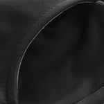 KZZ Men's Winter Thick Warm Hooded Sweater & Pants Set