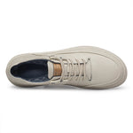 Lorenzo Leather Shoes