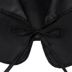 Halloween Hood Cape Hat Cosplay Bandana Accessories