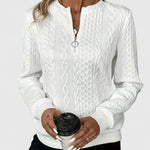 Ara | Comfortable Sweater