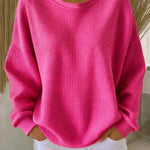 Nyla™ | Classic Sweater