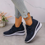 Eliseth | Orthopedic Shoes for Women