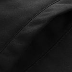 KZZ Men's Winter Thick Warm Hooded Sweater & Pants Set