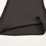 Women's Slim-Fit Cotton Camisole