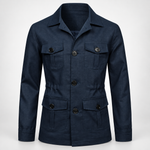 Ainsworth Safari Field Jacket