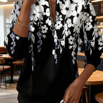 Saely™ | Comfortable Sweatshirt