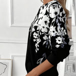 Saely™ | Comfortable Sweatshirt