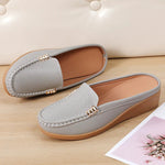 Lina | Elegance Premium Orthopedic Loafers