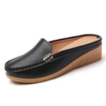 Lina | Elegance Premium Orthopedic Loafers