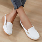 Lina | Elegance Premium Orthopedic Loafers