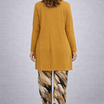 Faelina | Sophisticated 3-Piece Set