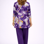 Gavina | Elegant 3-Piece Set