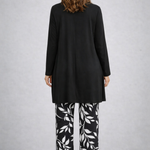 Eponine | Elegant 3-Piece Set