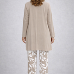 Erynn | Elegant 3-Piece Set
