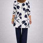 Evania | Elegant 3-Piece Set