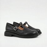Elise | Elegant and comfortable heel