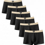 KZZ Men's boxer briefs